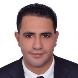 السياحة في لوزان تحطم الأرقام القياسية