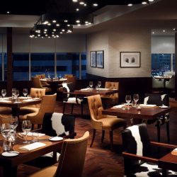 طيران الإمارات من برشلونة إلى مكسيكو عبر «الحرية الخامسة»