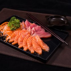 إلغاء أكثر من 3 آلاف رحلة جوية شرق الولايات المتحدة