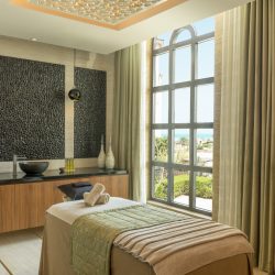 فندق باب القصر  يستضيف مهرجان مسرح شكسبير الهزلي