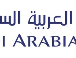 منتجع سانت ريجيس السعديات يطلق عروضه المُتميّزة