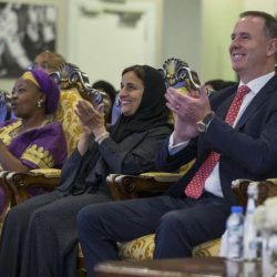 ارتفاع تحويلات العاملين للخارج إلى 43.2 مليار درهم في الربع الرابع 2017