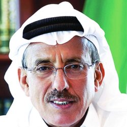 دبي تطلق مبادرة الألعاب الحكومية الأولى من نوعها عالميا