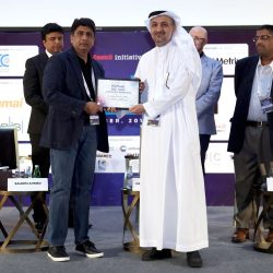 مليار دولار استثمارات لتعزيز السياحة العلاجية في الإمارات