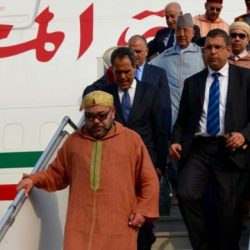 وفد من قيادة أمن المنشآت يزور أكاديمية الأمير سلطان لعلوم الطيران وينوه بإمكاناتها البشرية والتقنية