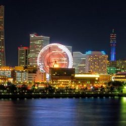 العربية للطيران تزف خبرًا جديدًا لعشاق السفر في المغرب