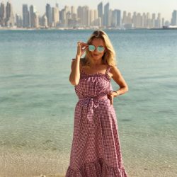 نيرفانا للسفر والسياحة تحصد 6 من جوائز السفر العالمية 2018