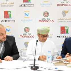 HUBooking أداة فريدة من نوعها في عالم صناعة السياحة والسفر