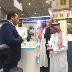 «النقل» تصدر لائحة لحماية حقوق المسافرين في القطارات في السعودية