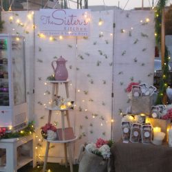 فندق رويال سافوي معلم سياحي بارز في لوزان السويسرية