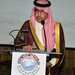 نيرفانا تفوز بجائزة افضل وكيل سفر  خلال الحفل السنوي للخطوط الجوية التركية في أبوظبي