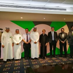 فندق موفنبيك جميرا بيتش، يكشف عن استخدامه لأحدث تقنيات التكنولوجيا الذكية الحديثة، وعروض الأجنحة لهذا الصيف