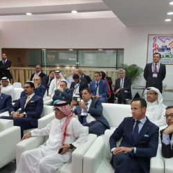 طيران الإمارات تفوز بلقب “أفضل ناقلة جوية في العالم”