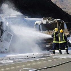 الشيخ مكتوم بن محمد يفتتح معرض وسوق السفر العربي ( الملتقى 2018 )