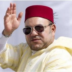 جناح “السعودية” يخطف الأنظار في سوق السفر العربي بدبي ويحصل على جائزة أفضل إدارة