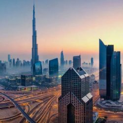 نتائج إيجابية لاجتماع مجلس دبي الرياضي مع الأندية