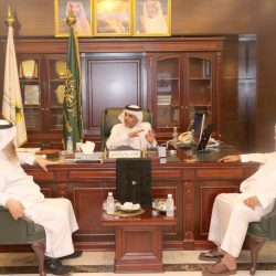 الشيخ مكتوم بن محمد: تعزيز استثمارات دبي في جميع المجالات