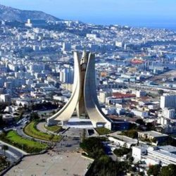 منتجع ريكسوس باب البحر يدعم مهرجان  “ديستينيشن دون” الموسيقي  في رأس الخيمة