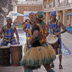 تتضمن عروض خاصة لعشاء شاعري ساحر يفوق الأحلام