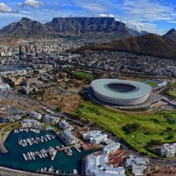 فيتنام قبلة عشاق الرومانسية والمشاهد الطبيعية الخلابة