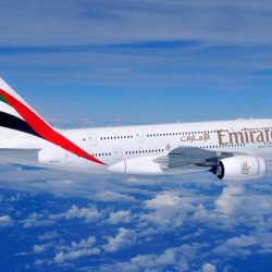 سفينة «إليزابيث 2» تتحول إلى فندق عائم في دبي