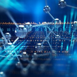 فندق “تلال ليوا” يكشف عن عروض موسم الصيف  خلال معرض سوق السفر العربي