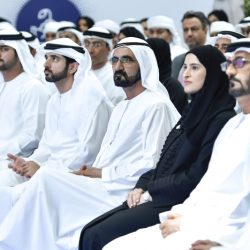 كلية البترجي الطبية تستضيف نائب رئيس العلاقات الدولية بجامعة موناش الأسترالية