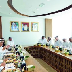 مركز جمعة الماجد يختتم مشاركته في «بحوث التراث الإماراتي»