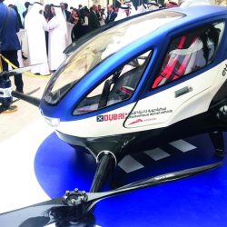 الشيخ حمدان بن محمد يوجه بتسريع إجراءات خفض تكلفة الأعمال