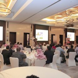 جهود لتعزيز فرص التوطين في السياحة