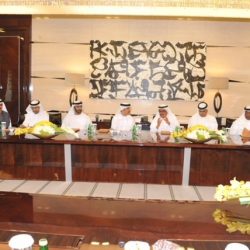 برعاية محمد بن زايد .. الإمارات تقيم أول عرس جماعي في عدن غداً