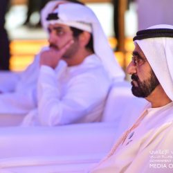 مركز حمدان بن محمد لإحياء التراث  يحتفي بمناسبة “حق الليلة” في أربعة مواقع في دبي