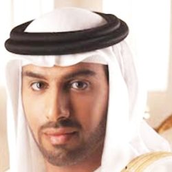 3 مليارات دولار إنفاق الخليجيين على العطور العام الماضي