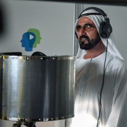 الشيخ محمد بن راشد: تمكين علمائنا أفضل استثمار في صناعة المستقبل