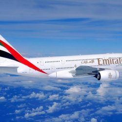 جلسات شاي فاخرة في مبادرة “أنتِ جوهرة”  مع مطعم “ليو بولدز أوف لندن”