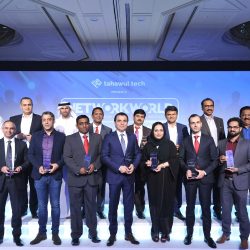 مجلس دبي الرياضي يكشف عن موازنات الأندية