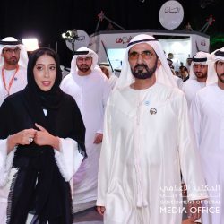 يشيدون بالإصلاحات المغربية في مجال العدالة