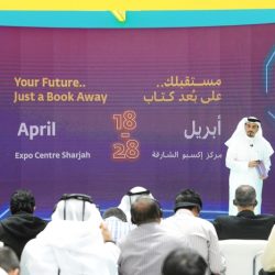 «دبي للثقافة» تدعم مسابقة «لوحة زايد 2018»