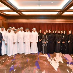 منتجع ريكسوس باب البحر يشارك  في معرض سوق السفر العربي 2018