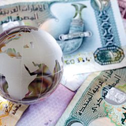 3.7 مليارات درهم تصرفات عقارات دبي في أسبوع