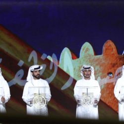 مجلس دبي الرياضي يكشف عن موازنات الأندية