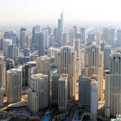 «إيكونومست»: 4.4% نمو اقتصاد الإمارات 2020-2022