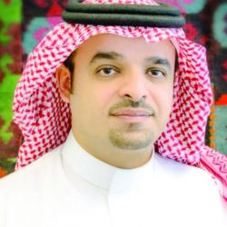 أدبي جدة يستضيف الشاعران ناجي وبيلا  الأربعاء