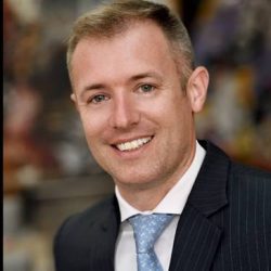 تحديث المقررات التدريبية التشغيلية بالشركة السعودية للخدمات الأرضية