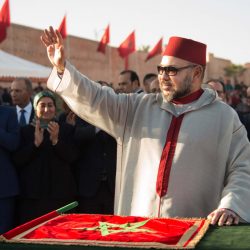 الطيران العماني وهيئة السياحة المغربية ونيرفانا للسفر والسياحة  يطلقون حملات ترويجية لقضاء العطلات في المغرب