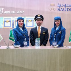 الشيخ مكتوم بن محمد: دور مهم للسياحة في ترسيخ التناغم بين ثقافات العالم وحضاراته