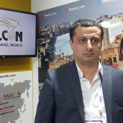 نيرفانا للسفر  والسياحة توقع اتفاقية شراكة استراتيجية مع الطيران العُماني بالتعاون مع حملة “يو غو موروكو”