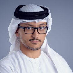 « الاتحاد للطيران » تحتفل بإطلاق رحلة يومية ثانية بين أبوظبي وروما