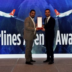 «طيران الإمارات»: أرباحنا جيدة وخيار «عاجل» لشراء 16 طائرة «إيه 380»