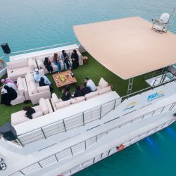 لوزان السويسرية  ترحب بالطلاب الدوليين لمدارسها الأفضل في أوروبا